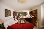 GL 0205 - Christoula's House - Old Village - Ermioni